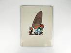Astérix T9 - Astérix et les Normands - C - 1 Album - EO -, Boeken, Stripverhalen, Nieuw