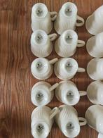 Wedgwood - Drinkservies - Porselein - Wedgwood servies, Antiek en Kunst