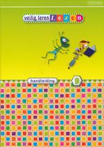 Veilig Leren Lezen (VLL) Kim versie Handleiding 9, Boeken, Verzenden, Nieuw
