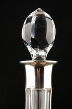 Gayer & Krauss - Karaf - .925 zilver