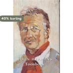 Toonboek / Verzamelde werken / 23 9789026118807 Toon Hermans, Boeken, Literatuur, Verzenden, Zo goed als nieuw, Toon Hermans