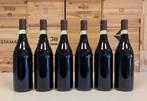 2018 Oddero - Barolo - 6 Bouteilles (0,75 L), Collections, Vins