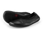 Vivo Barefoot Be Lenka Sportschoenen in maat 45 Zwart | 5%, Kleding | Heren, Schoenen, Vivo Barefoot Be Lenka, Verzenden, Zo goed als nieuw