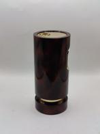 Maxim - 4000 - Zonder Minimumprijs - Zakaansteker - Lak,, Verzamelen, Rookartikelen, Aanstekers en Luciferdoosjes, Nieuw