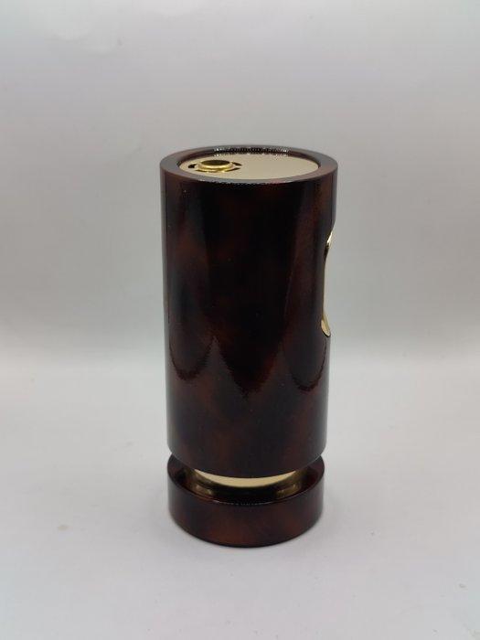 Maxim - 4000 - Zonder Minimumprijs - Zakaansteker - Lak,, Verzamelen, Rookartikelen, Aanstekers en Luciferdoosjes