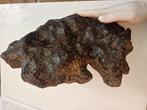 Campo del Cielo meteorite Météorite de fer - 19.7 kg - (1)