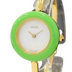 Gucci - Zonder Minimumprijs - Dames - 2000-2010, Nieuw