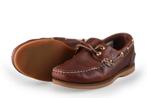 Timberland Bootschoenen in maat 37½ Bruin | 5% extra korting, Bruin, Verzenden, Timberland, Gedragen