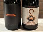 Equilibrium Brewery / New Image Brewing - Meringue dérable, Nieuw