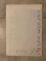 The Spy Who Loved Me - Roger Moore, Barbara Bach, Curd