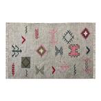 400 - Aranya Collection - Tapis - 180 cm - 120 cm - Tapis en, Huis en Inrichting, Stoffering | Tapijten en Vloerkleden, Nieuw