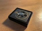 Bang & Olufsen - Cellule SP 12 + Stylus Diamant Aiguille, Nieuw