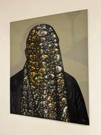 Rathi Devi Panicker - The Veil