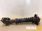 Schokdemperpoot links-voor Subaru Impreza O94073, Nieuw