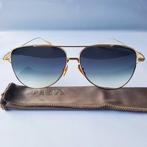Dita - Moddict - Titanium - Aviator Gold - Premium Hand Made, Handtassen en Accessoires, Zonnebrillen en Brillen | Dames, Nieuw