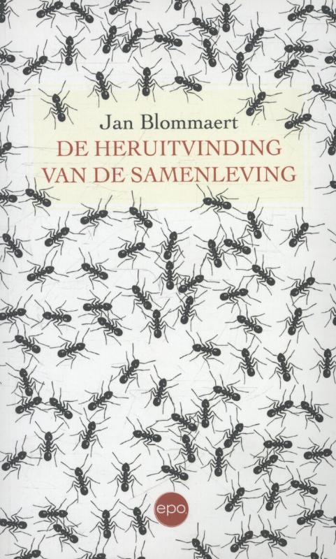 De heruitvinding van de samenleving 9789064450761, Boeken, Politiek en Maatschappij, Zo goed als nieuw, Verzenden