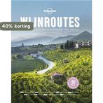 Wijnroutes / Lonely planet 9789021566832 Lonely Planet, Boeken, Reisgidsen, Verzenden, Gelezen, Lonely Planet