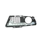 Kit Diurnes Pour Bmw Série 3 E90 E91 08-12 Berline Touring, Auto-onderdelen, Verzenden, Nieuw