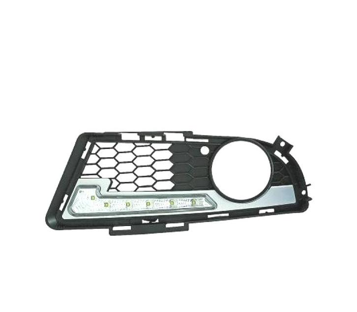 Kit Diurnes Pour Bmw Série 3 E90 E91 08-12 Berline Touring, Auto-onderdelen, Verlichting, Verzenden