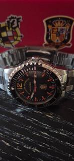 Reloj Selección Española - Unisex - 2020+, Nieuw