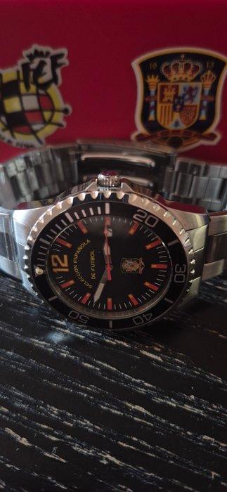 Reloj Selección Española - Unisex - 2020+, Verzamelen, Overige Verzamelen