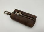 Key bag, sleutel tas, Ophalen of Verzenden, Nieuw