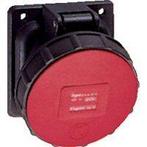 Legrand Hypra semi-inbouw 400V 16A 3-polige Plus adapter -, Doe-het-zelf en Bouw, Elektriciteit en Kabels, Verzenden, Nieuw