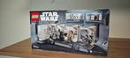 Lego Set - 75387 - Star Wars - Star Wars, Nieuw