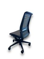 Steelcase Think V2, Bureaustoel, Maison & Meubles, Chaises de bureau, Bureaustoel, Verzenden