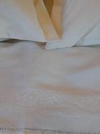 Drap de lit - 230 cm - 280 cm, Antiquités & Art