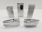 Ronson, Ronson, Rubens Jutsons 38, Brother lite, Roble gas -, Verzamelen, Nieuw