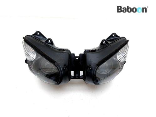 Phare Kawasaki ZX 10 R 2006-2007 (NINJA ZX-10R ZX1000D), Motoren, Onderdelen | Kawasaki, Verzenden