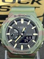 Casio - GAE-2100WE-3AJR - Zonder Minimumprijs -, Nieuw