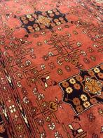 Afghan - Tapis - 159 cm - 105 cm - fin, Nieuw