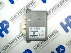 Distronic module A 000 900 4800 o.a: S-klasse w221, Ophalen of Verzenden, Gebruikt, Mercedes-Benz