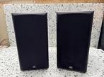 Monitor Audio - Bronze B2 Luidsprekerset, Audio, Tv en Foto, Radio's, Nieuw