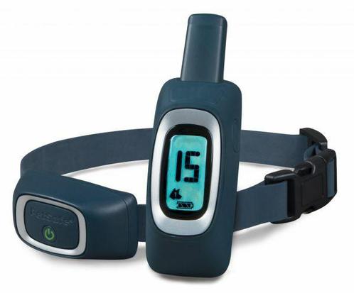 Petsafe trainer 100m met afstandsbediening, Dieren en Toebehoren, Overige Dieren-accessoires, Nieuw