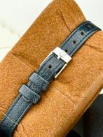Omega - Zonder Minimumprijs - De Ville Full Original Vintage, Handtassen en Accessoires, Horloges | Heren, Nieuw