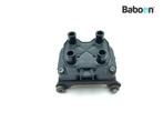 Bobine BMW K 1200 RS 1997-2000 (K589 K1200RS 97), Verzenden, Gebruikt