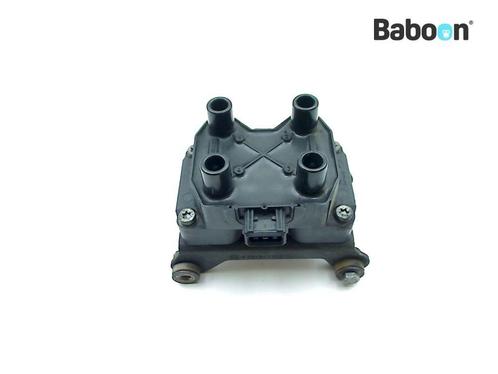 Bobine BMW K 1200 RS 1997-2000 (K589 K1200RS 97), Motoren, Onderdelen | BMW, Gebruikt, Verzenden