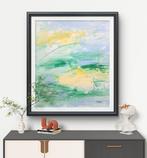 CARDUSU - LA TARDE - NO RESERVE -, Antiek en Kunst