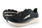 Altra sportschoenen in maat 44½ Zwart | 5% korting, Kleding | Heren, Schoenen, Verzenden, Zo goed als nieuw, Altra, Sportschoenen