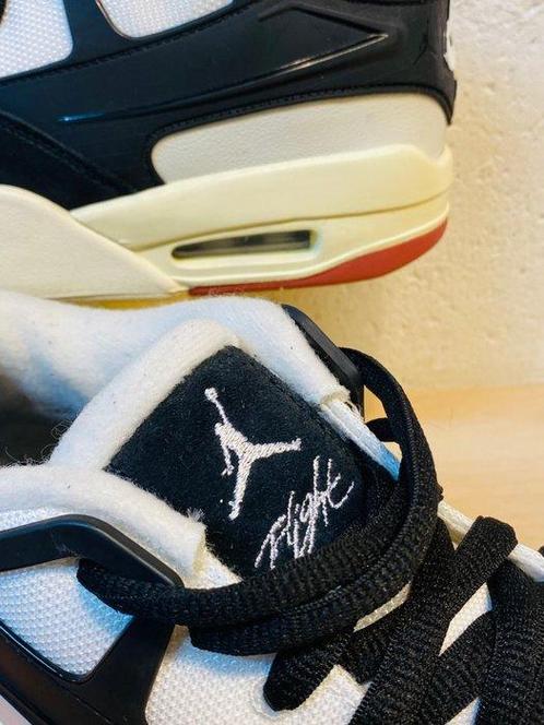 Air Jordan - 4 Low RM P39 - Sneakers - Maat: EU 39 - Nieuw, Kleding | Heren, Schoenen