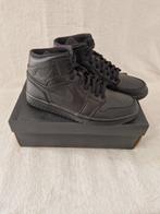 Nike - High-top sneakers - Maat: Shoes / EU 44, UK 9, US 10, Kleding | Heren, Schoenen, Nieuw