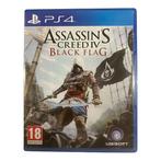 Assassins Creed Black Flag (PS4) (TWEEDEHANDS), Games en Spelcomputers, Verzenden, Nieuw