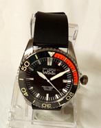 WCC Germany - Pro Diver Made in Germany 30 ATM Seiko Werk -, Nieuw