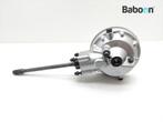 Cardan Yamaha VMX 1200 V-Max (VMX1200), Motoren, Verzenden, Gebruikt