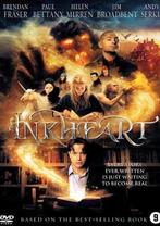 Inkheart, Verzenden, Nieuw in verpakking