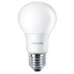 Philips corepro led-lamp e27 40w 2700k - kerbl