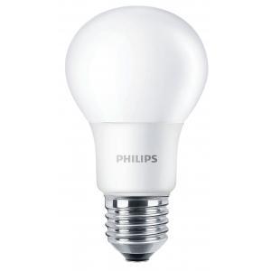 Philips corepro led-lamp e27 40w 2700k - kerbl, Huis en Inrichting, Woonaccessoires | Overige